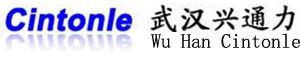 武漢興通力電源技術(shù)有限公司,武漢智能電能表電源,武漢路燈控制系統(tǒng)專(zhuān)用電源,武漢雷擊浪涌抑制器,武漢脈沖群抑制器,武漢馬達(dá)控制器專(zhuān)用電源,武漢興通力電源技術(shù)有限公司